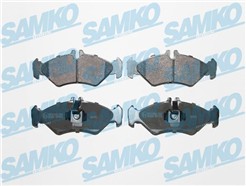 SAMKO 5SP1614