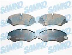 SAMKO 5SP1616