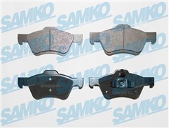 SAMKO 5SP1622