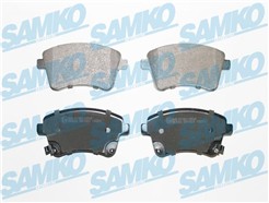 SAMKO 5SP1623