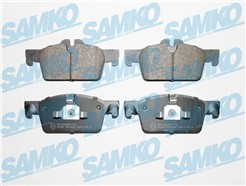 SAMKO 5SP1626