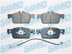 SAMKO 5SP1626A