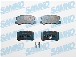SAMKO 5SP1639