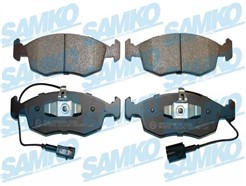 SAMKO 5SP1653