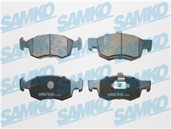 SAMKO 5SP1654