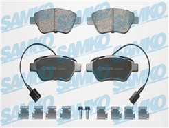 SAMKO 5SP1656K