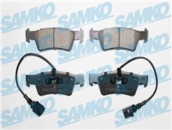 SAMKO 5SP1667