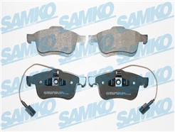 SAMKO 5SP1674