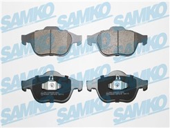 SAMKO 5SP1678