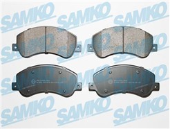 SAMKO 5SP1679