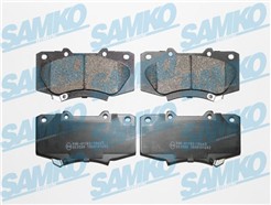 SAMKO 5SP1682