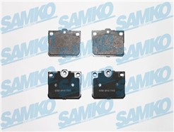 SAMKO 5SP169