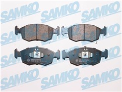 SAMKO 5SP1722