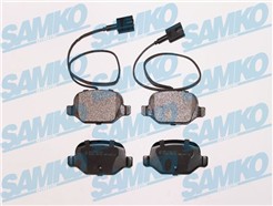 SAMKO 5SP1723