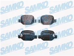 SAMKO 5SP1725