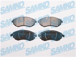 SAMKO 5SP1730