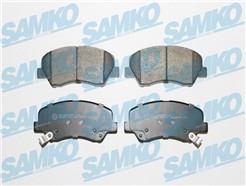 SAMKO 5SP1744