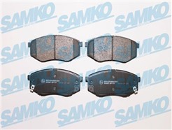 SAMKO 5SP1757