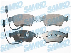 SAMKO 5SP1772