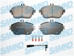 SAMKO 5SP1781A
