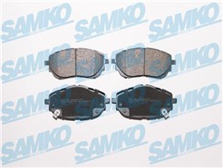 SAMKO 5SP1784