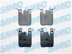 SAMKO 5SP1803