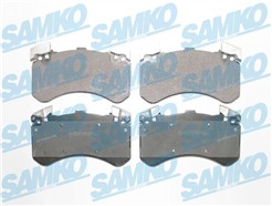 SAMKO 5SP1806