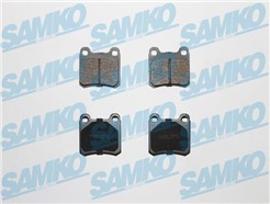 SAMKO 5SP181