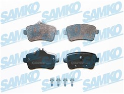 SAMKO 5SP1817