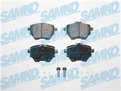 SAMKO 5SP1838