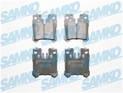 SAMKO 5SP1849