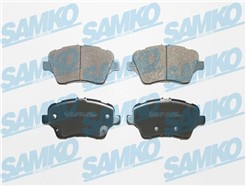 SAMKO 5SP1856