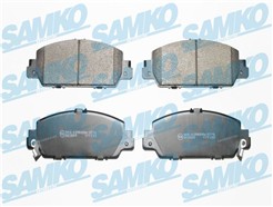 SAMKO 5SP1886