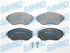 SAMKO 5SP1901