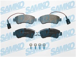 SAMKO 5SP1902