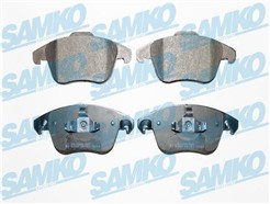 SAMKO 5SP1903