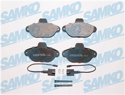 SAMKO 5SP1906