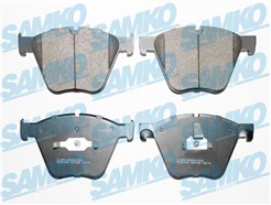 SAMKO 5SP1908