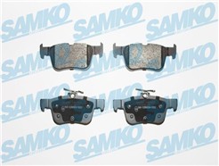 SAMKO 5SP1915