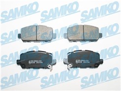 SAMKO 5SP1942