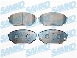 SAMKO 5SP1989