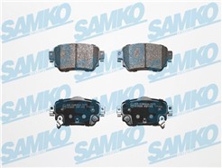 SAMKO 5SP1992
