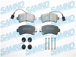 SAMKO 5SP1994