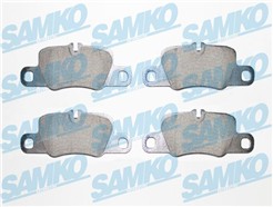 SAMKO 5SP1998