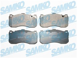 SAMKO 5SP2017