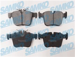 SAMKO 5SP2020