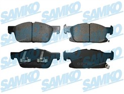 SAMKO 5SP2026
