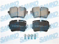 SAMKO 5SP2027
