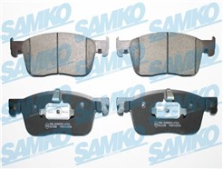 SAMKO 5SP2030