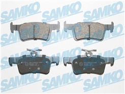 SAMKO 5SP2033